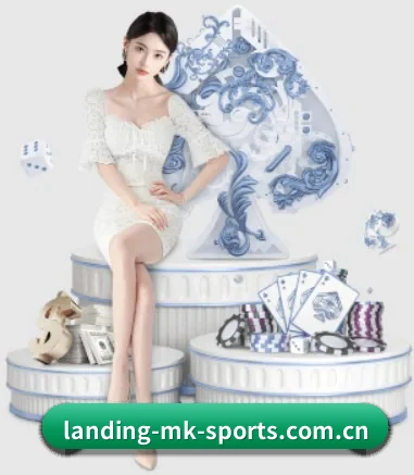 landing-mk-sports.com.cn APP(MKSports)